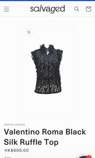 （分類：）位於 。 由 ilikeclotheshehe 提交（商品編號 1265381877，圖片 1）。簡介： 。