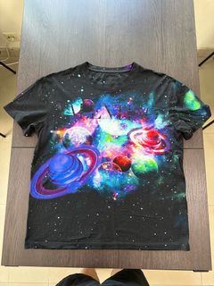 （分類：）位於 。 由 usedking 提交（商品編號 1265489488，圖片 1）。簡介： 。