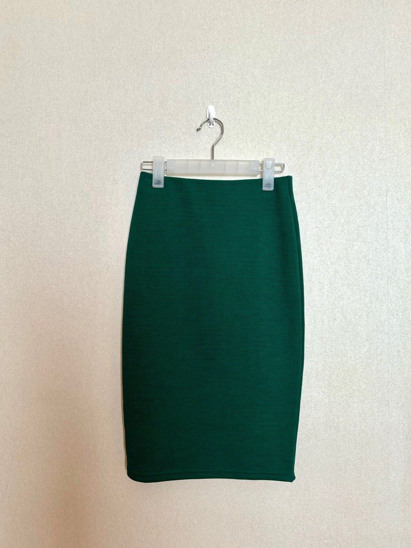 Pencil skirt hot sale valley girl