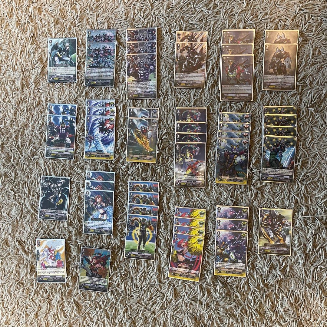 yugioh 20th anniversary deck box Yu-Gi-Oh! OCG Duel Monsters Deck Build Pack Mystic Fighters Box