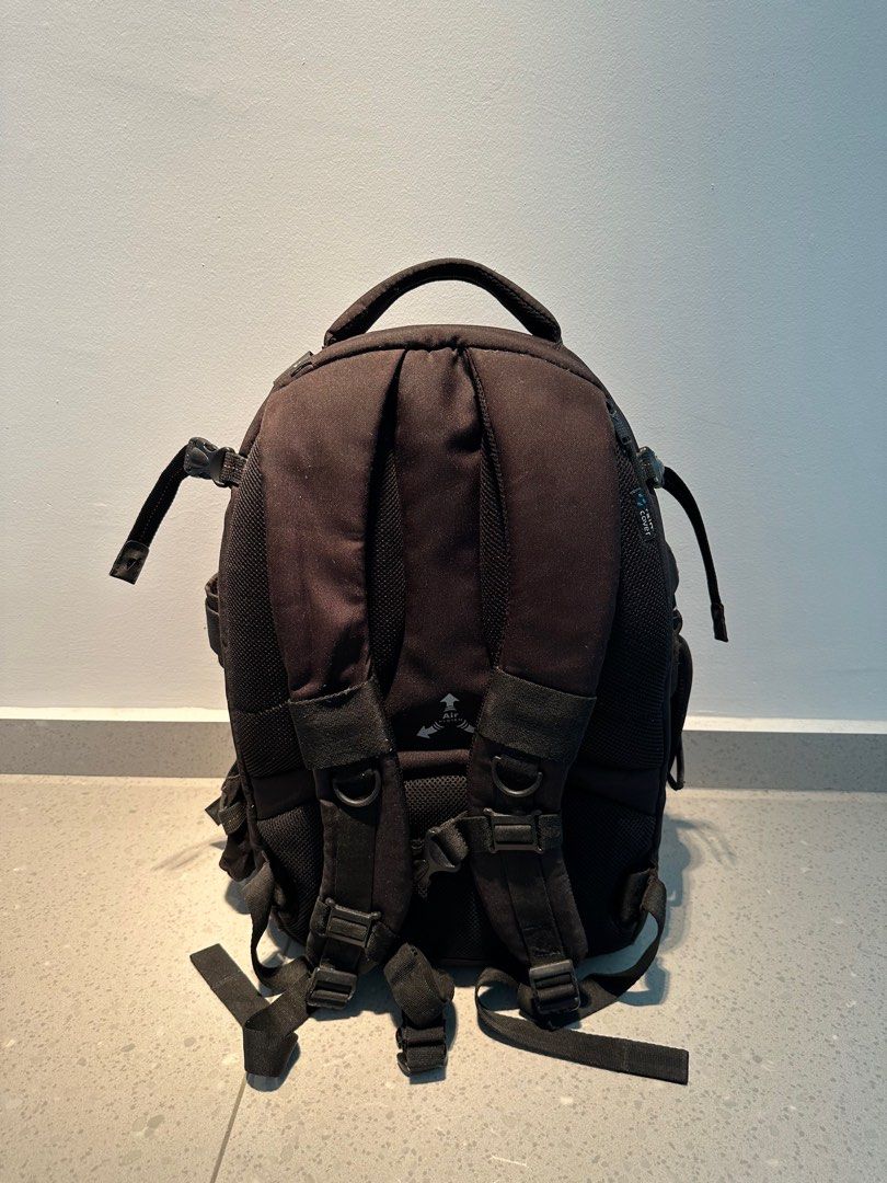 Vanguard uprise on sale 48