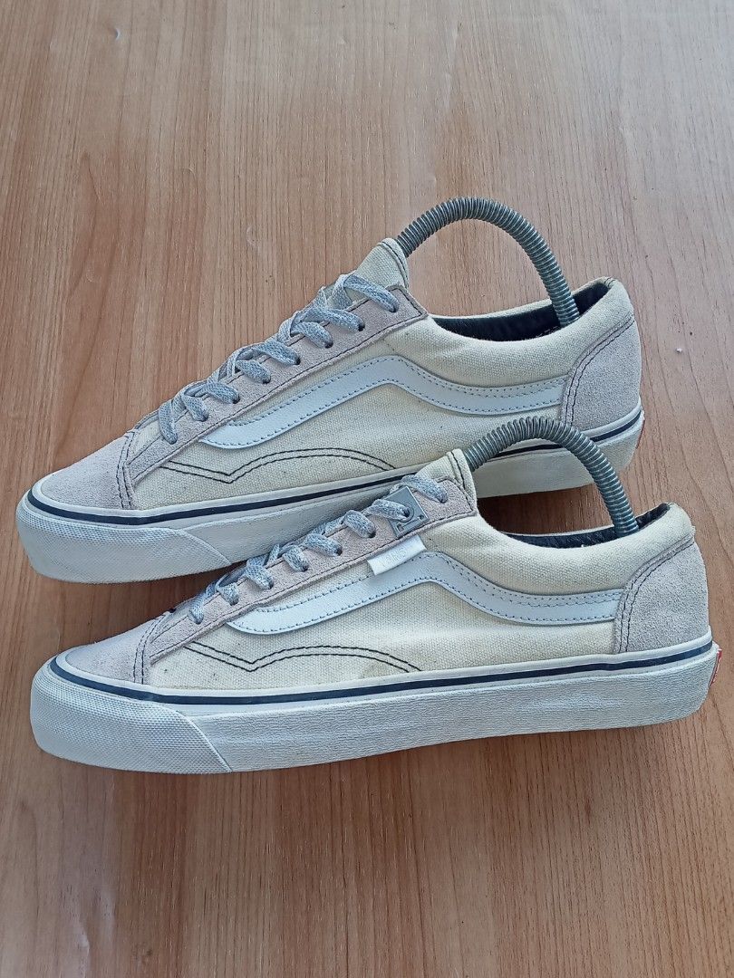 Vans x alyx cheap