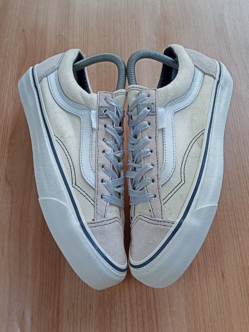 Alyx sales old skool