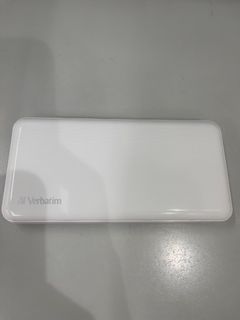 （分類：）位於 。 由 birdlam1029 提交（商品編號 1265372623，圖片 1）。簡介： 。