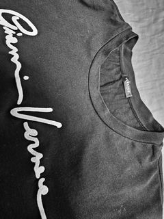 (Category: ) located in . Submitted by skaterkicks (Listing ID 1265432638, Image 1). Description: .