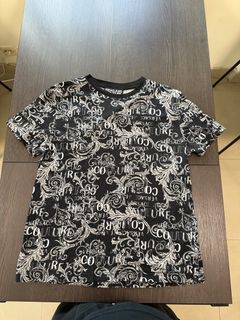 （分類：）位於 。 由 usedking 提交（商品編號 1265489085，圖片 1）。簡介： 。