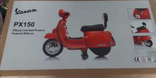 （分類：）位於 。 由 yeung0101 提交（商品編號 1265402201，圖片 1）。簡介： 。
