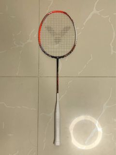 （分類：）位於 。 由 jsjsbsbsjsjsbs 提交（商品編號 1265487512，圖片 1）。簡介： 。
