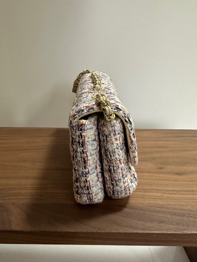 Vincci casual shoulder bag sales