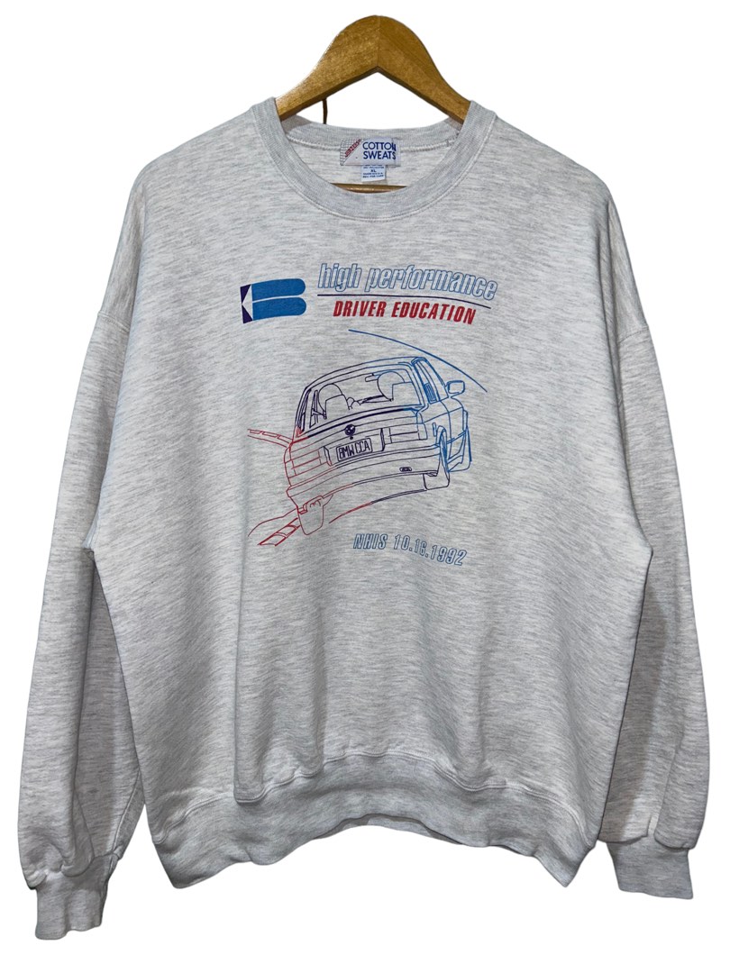 Bmw sweaters outlet