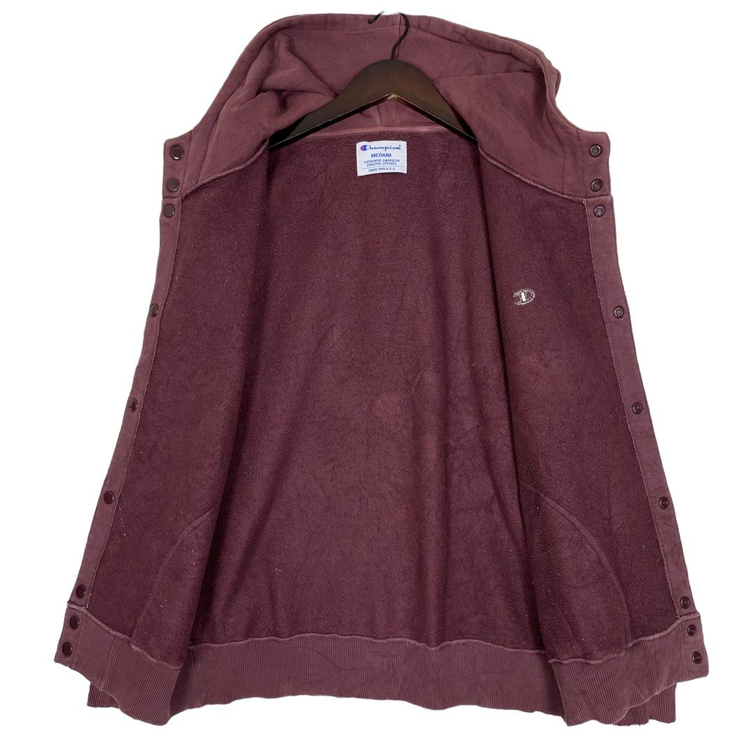 Champion sweater 2024 pastel 98