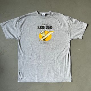 (Category: ) located in . Submitted by gremlintees (Listing ID 1265339280, Image 1). Description: .
