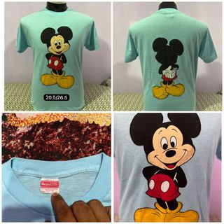 (Category: ) located in . Submitted by aqa_bundl_store (Listing ID 1265518388, Image 1). Description: .