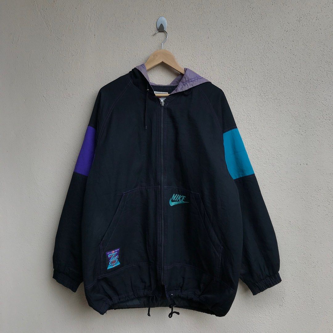 Retro nike clothes on sale