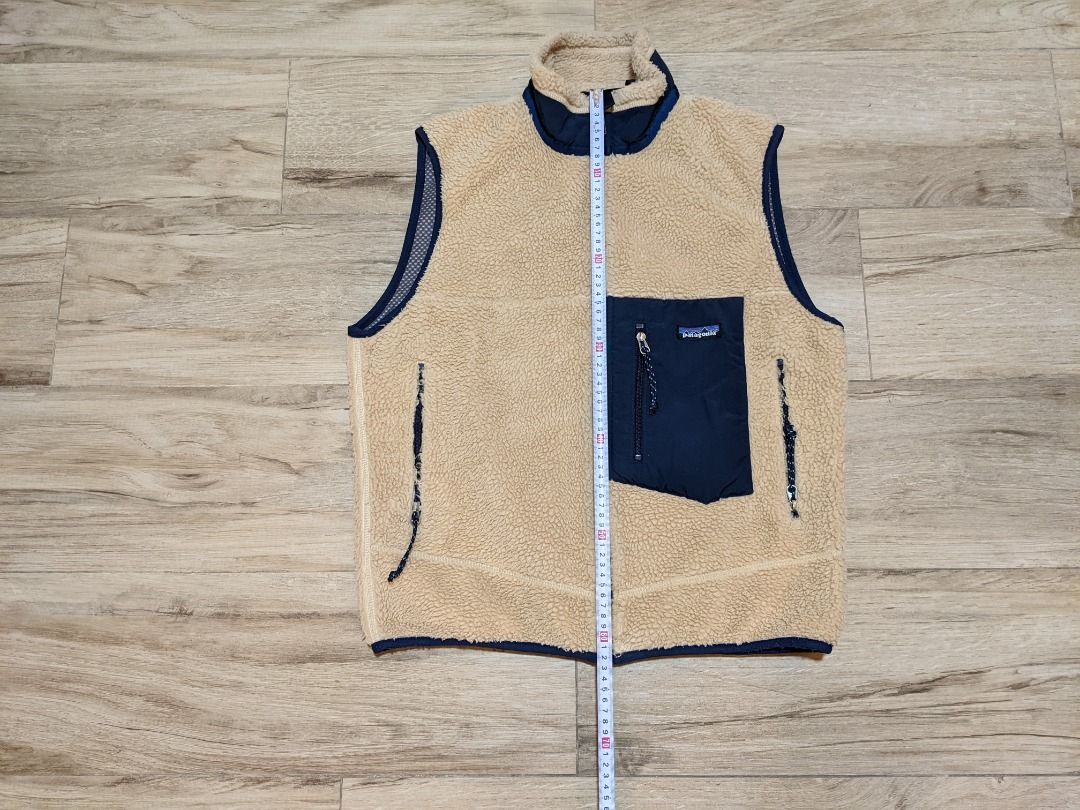 Vintage Protexall International Harvester Puffy Vest Jacket 海外 即決-