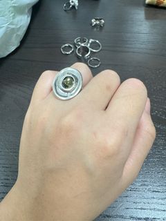 （分類：）位於 。 由 4918w 提交（商品編號 1265464962，圖片 1）。簡介： 。