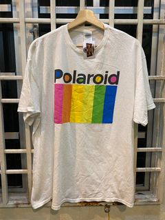 (Category: ) located in . Submitted by aidan_store (Listing ID 1265510926, Image 1). Description: .