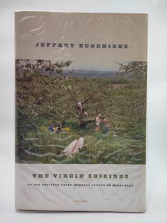 (Category: ) located in . Submitted by book.bodega (Listing ID 1265362128, Image 1). Description: .