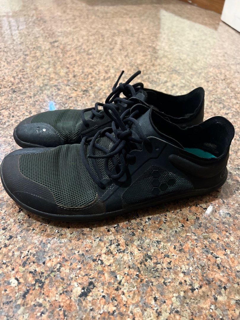 Cheap discount vivobarefoot shoes