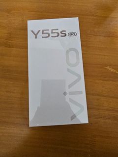 （分類：）位於 。 由 18noww 提交（商品編號 1265501587，圖片 1）。簡介： 。