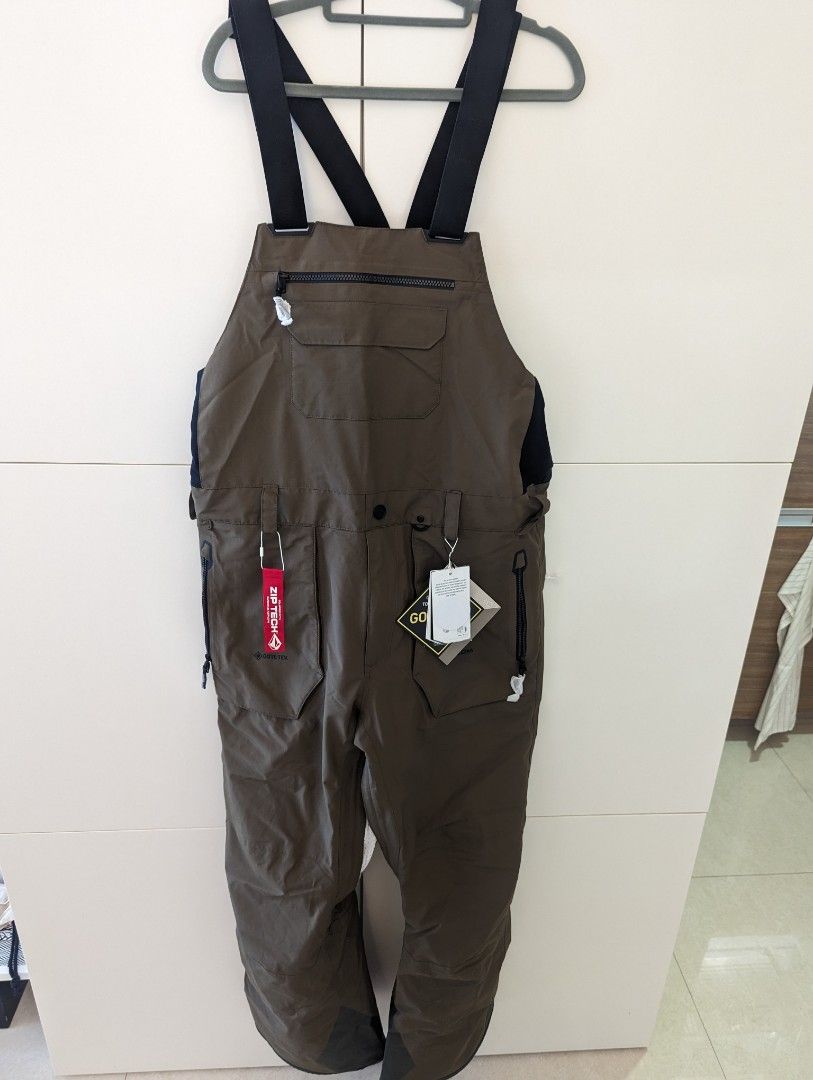 Rain bibs new arrivals