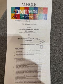 （分類：）位於 。 由 kkfungc 提交（商品編號 1265385318，圖片 1）。簡介： 。