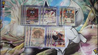 (Category: ) located in . Submitted by mryouu (Listing ID 1257968450, Image 1). Description: .