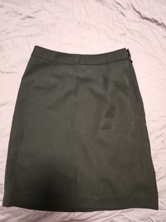 （分類：）位於 。 由 fullmoonretailshop 提交（商品編號 1265461908，圖片 1）。簡介： 。