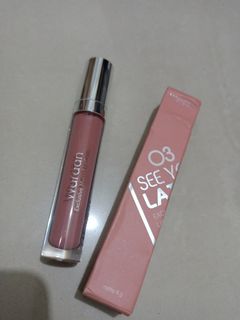 (Kategori: ) berada di . Dikirim oleh prelovedlilo (ID iklan 1265512993, Gambar 1). Deskripsi: .