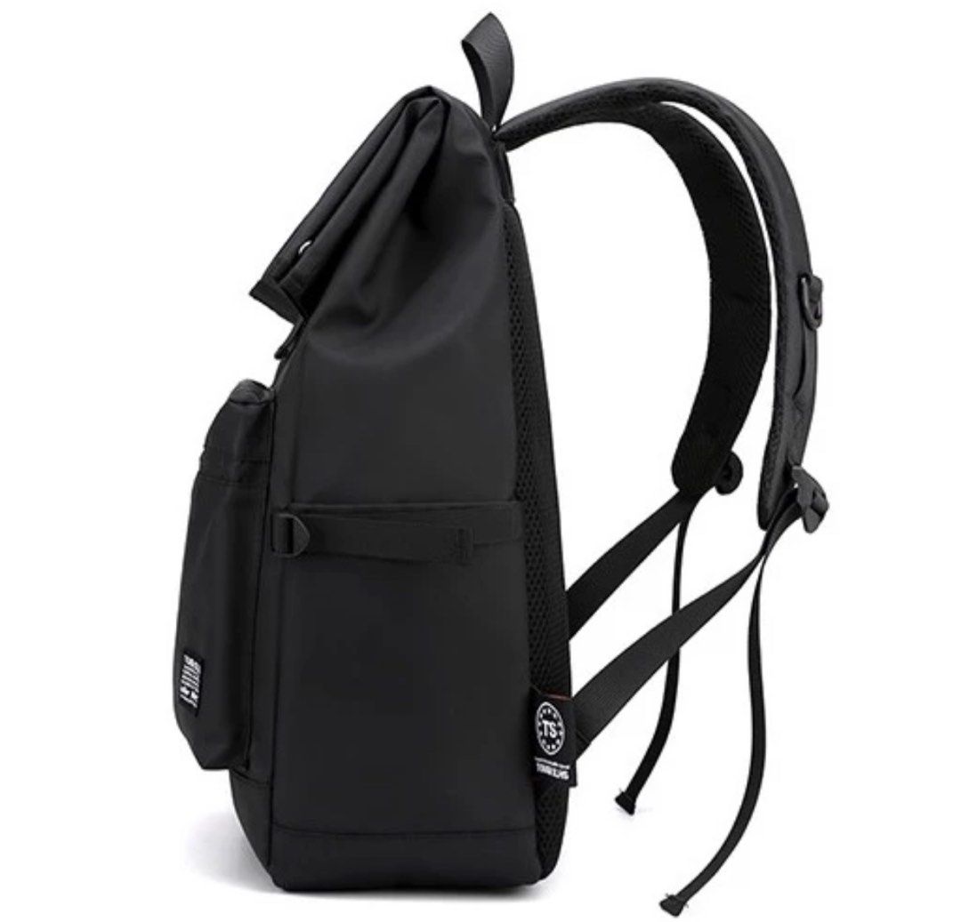 High volume backpack new arrivals