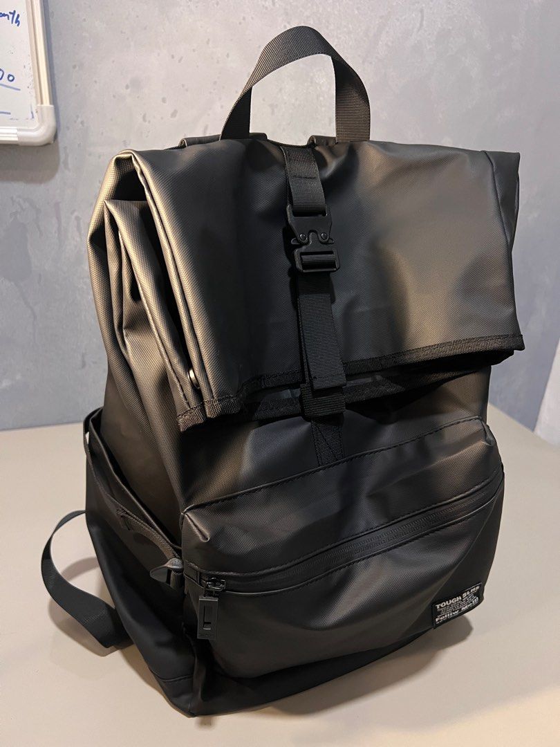 High sales volume backpack