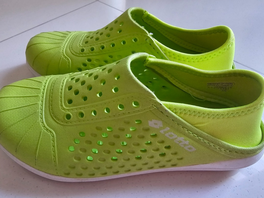 Rainproof shoes shop