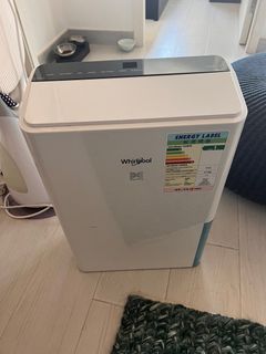 （分類：）位於 。 由 romagis 提交（商品編號 1265359948，圖片 1）。簡介： 。