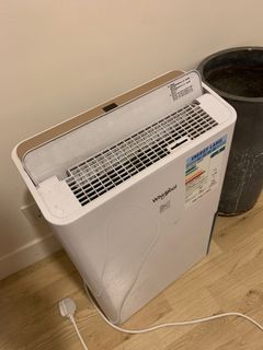 （分類：）位於 。 由 astam123 提交（商品編號 1265463696，圖片 1）。簡介： 。