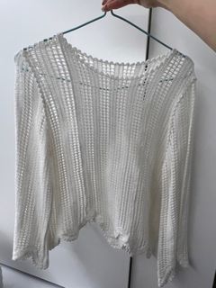 （分類：）位於 。 由 kkccvh 提交（商品編號 1265360212，圖片 1）。簡介： 。