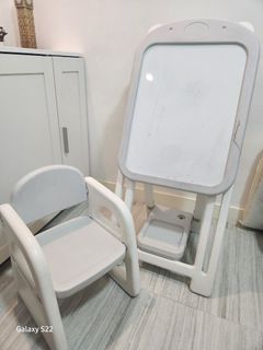 (Category: ) located in . Submitted by mcmeneses22 (Listing ID 1265465478, Image 1). Description: .