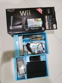 100+ affordable wii used For Sale, Nintendo