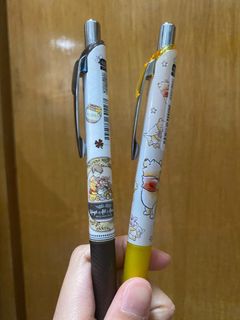 （分類：）位於 。 由 ahyan211 提交（商品編號 1265411202，圖片 1）。簡介： 。