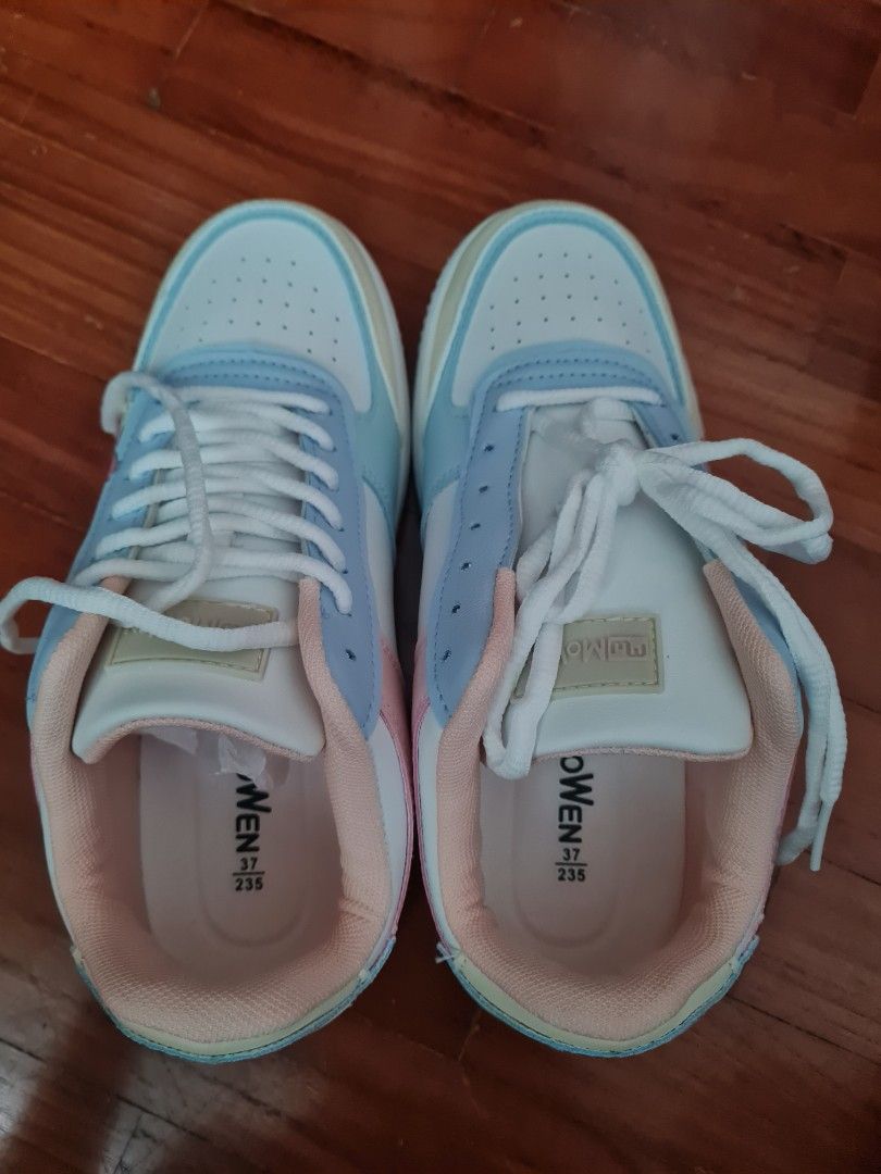 Wen sneakers clearance