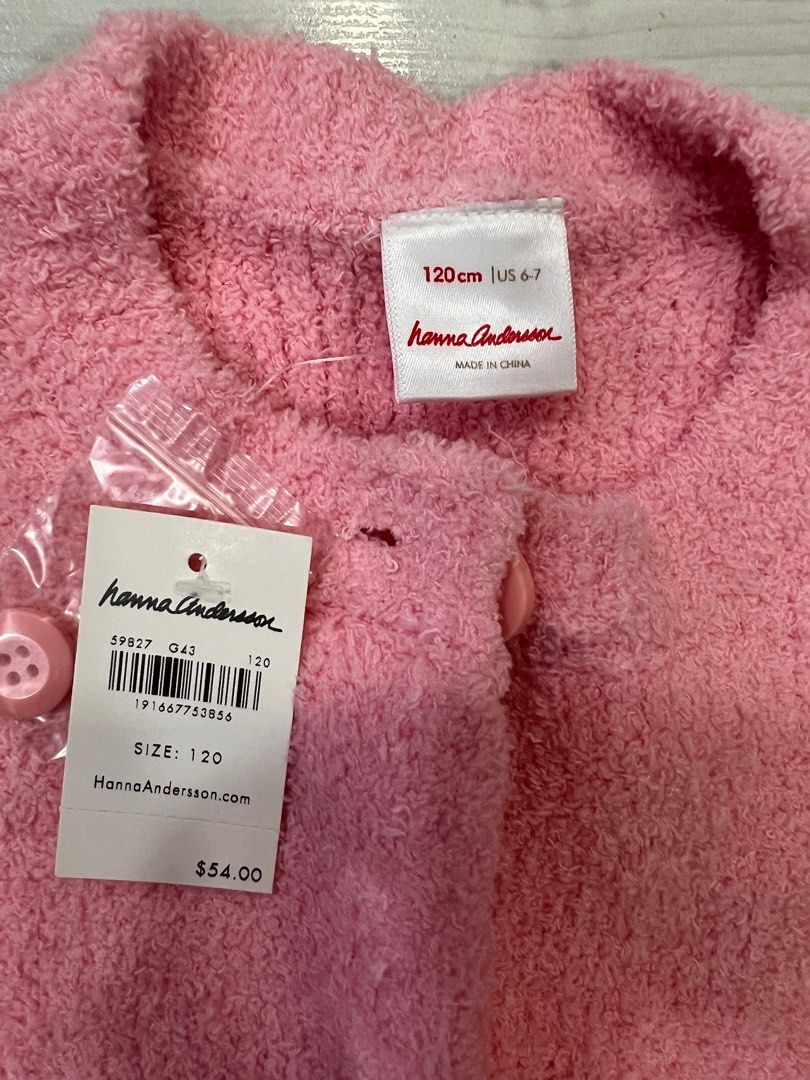 Winter wear Babies Kids Babies Kids Fashion on Carousell