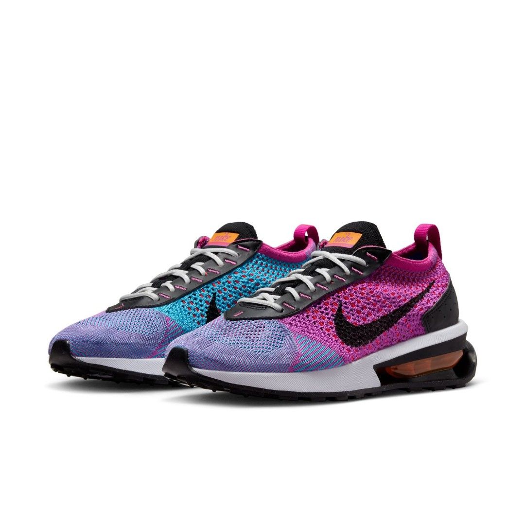 nike air max fly women's