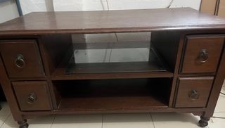 (Category: ) located in . Submitted by natrisyia (Listing ID 1265411727, Image 1). Description: .