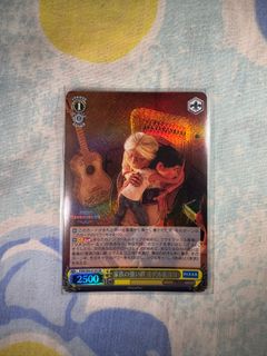 （分類：）位於 。 由 sls_tony_chan 提交（商品編號 1265454381，圖片 1）。簡介： 。