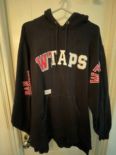 （分類：）位於 。 由 blackssss 提交（商品編號 1265510123，圖片 1）。簡介： 。