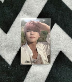 (Category: ) located in . Submitted by aina_03 (Listing ID 1265469004, Image 1). Description: .