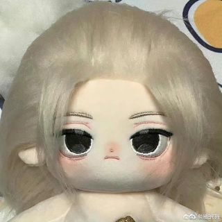 (Category: ) located in . Submitted by armyy819 (Listing ID 1265516497, Image 1). Description: .