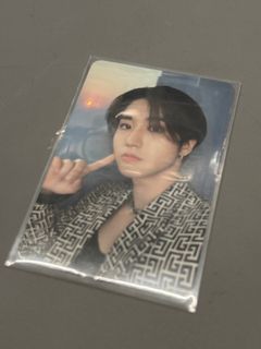 (Category: ) located in . Submitted by hajihoon (Listing ID 1265483891, Image 1). Description: .