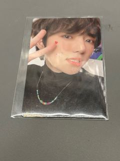 (Category: ) located in . Submitted by hajihoon (Listing ID 1265483516, Image 1). Description: .