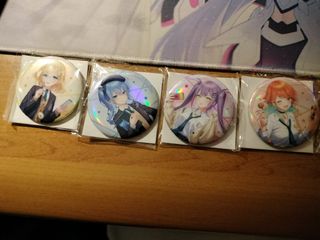 (Category: ) located in . Submitted by Morln (Listing ID 1265496853, Image 1). Description: .