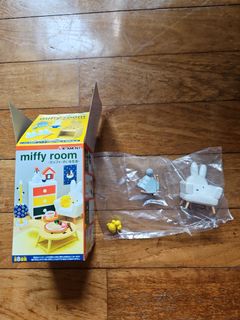 (Category: ) located in . Submitted by chelieee (Listing ID 1265414978, Image 1). Description: .
